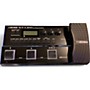 Used Boss GT-1 Effect Processor