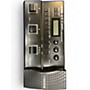 Used Boss  GT-1 Effect Processor