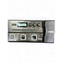 Used Boss  GT-1 Effect Processor
