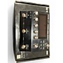 Used Boss GT1000CORE Effect Processor