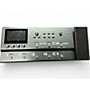 Used Boss GX100 Effect Processor