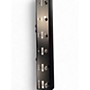Used Boss  Ga-fc Footswitch