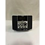 Used Boss JS10 Eband Audio Player Effect Processor
