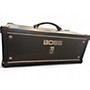Used Boss  KATANA HEAD 2 Solid State Guitar Amp Head