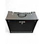Used Boss KTN100 MKII Guitar Combo Amp