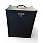 Used Boss Katana 210 Bass Combo Amp