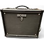 Used Boss Katana 50 Guitar Combo Amp