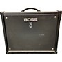 Used Boss Used Boss Katana 50 MKII Guitar Combo Amp