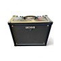Used Boss Katana 50ex Gen 3 Guitar Combo Amp