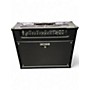 Used Boss Katana Artist Guitar Combo Amp