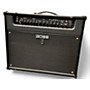 Used Boss Katana Artist MK II Guitar Combo Amp
