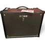 Used Boss Used Boss Katana KTN100 MKII 100W 1X12 Guitar Combo Amp