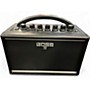 Used Boss Katana mini Battery Powered Amp