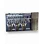 Used Boss ME-50B Effect Processor