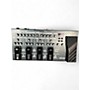 Used Boss ME-80 Effect Processor