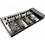 Used Boss ME-90 Effect Processor
