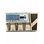 Used Boss ME20 Effect Processor