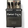 Used Boss ML-2 Effect Pedal