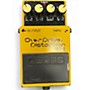 Used Boss OS2 Overdrive Distortion Effect Pedal