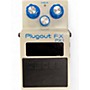 Used Boss Plugout FX PX-1 Effect Processor
