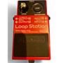Used Boss RC-1 Pedal