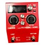 Used Boss  RC-10R Pedal