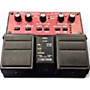 Used Boss Used Boss RC-20XL Pedal