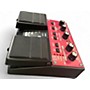 Used Boss  RC20XL Multi Effects Processor