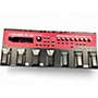 Used Boss RC50 Effect Processor