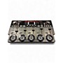 Used Boss Used Boss RC505 MKII Loop Station Pedal