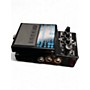 Used Boss SDE-3 Effect Pedal