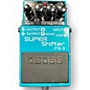 Used Boss  SUPER SHIFTER PS-5 Effect Pedal