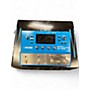 Used Boss  SY 300 Effect Pedal