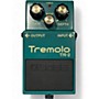 Used Boss TR2 Effect Pedal