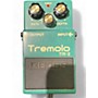 Used Boss Used Boss TR2 Tremolo Effect Pedal