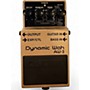 Used Boss aw 3 Effect Pedal