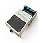 Used Boss dd3 Effect Pedal