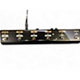 Used Boss ga-fc  foot controller Footswitch