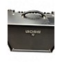 Used Boss katana 50 Guitar Cabinet