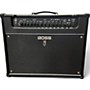 Used Boss katana mk11 Guitar Combo Amp