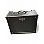 Used Boss katana mkII Guitar Combo Amp