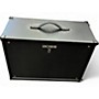 Used Boss ktn cab212 Guitar Cabinet