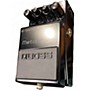 Used Boss mt2 Effect Pedal