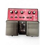 Used Boss rc-20xl Pedal