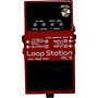 Used Boss rc5 Pedal