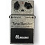 Used Boss Used Boss tB-2W TONE BENDER Effect Pedal