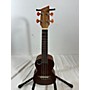 Used Boulder Creek Used Boulder Creek Riptide Concert Natural Ukulele Natural