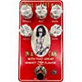 Used Boutique Royal Albert Hall In A Can Effect Pedal