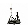 Used Bowens COMPACT PA STAND PAIR W/ BAG Speaker Stand