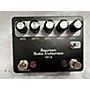 Used Bowman Audio Endeavors Used Bowman Audio Endeavors TR7-B Effect Pedal